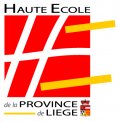 HEPL - Catégorie Technique Ingénieur