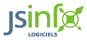 JSinfo