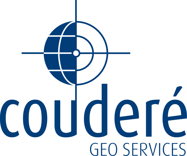 COUDERE SPRL