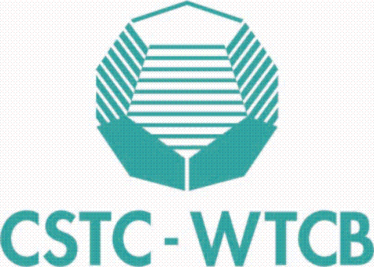 CSTC