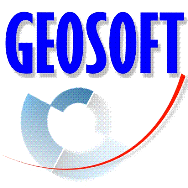 GEOSOFT