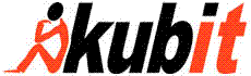Bureau Logi-Metrik  Kubit-France