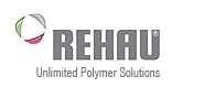 Rehau SA