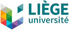 ULg