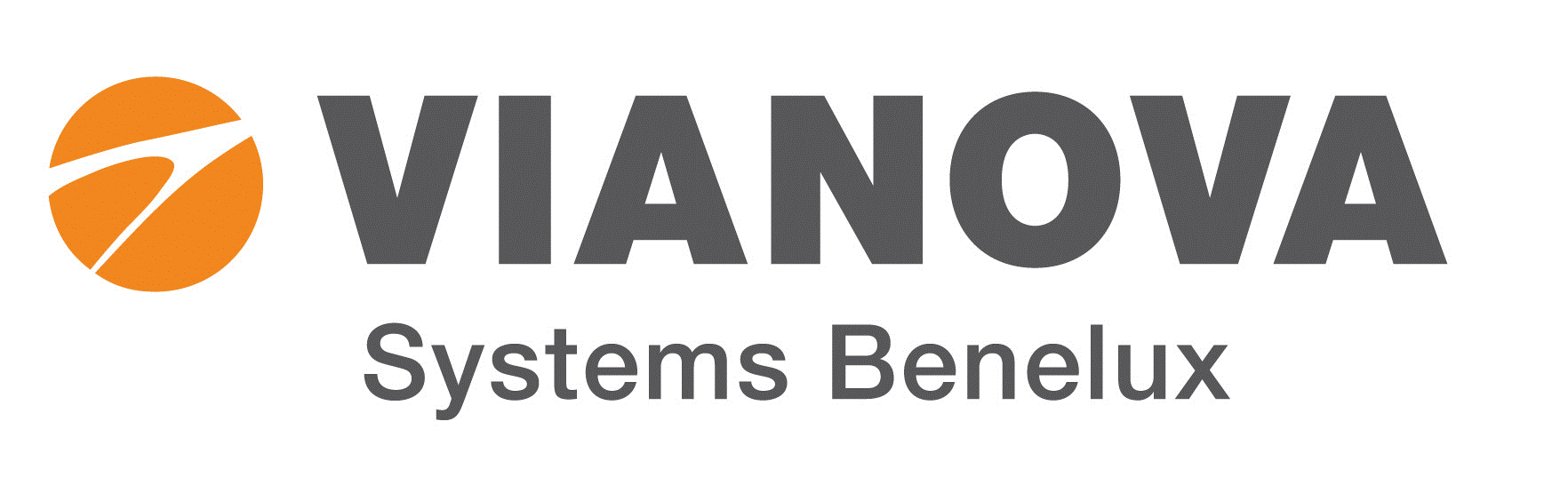Vianova Systems Benelux