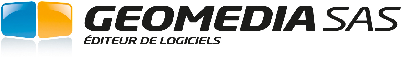 GEOMEDIA S.A.S.