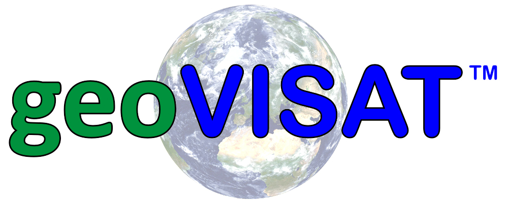 Vansteelandt / Geovisat