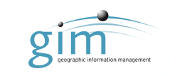 GIM