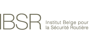 IBSR