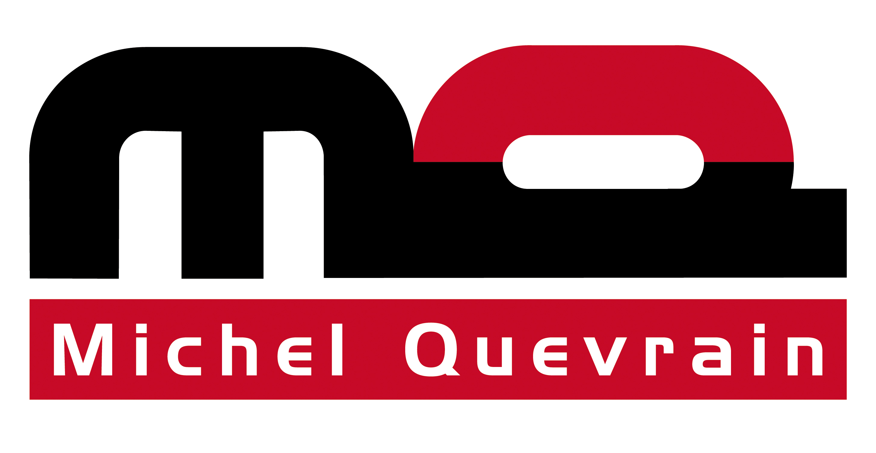 M.Q.SPRL