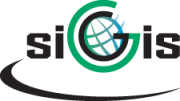 SIGGIS n.v.