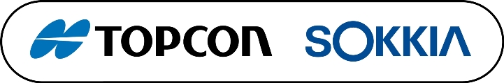 TOPCON POSITIONING BELGIUM S.A.