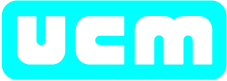 UCM - Environnement