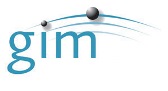 GIM 