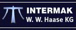 INTERMAK W.W. Haase KG