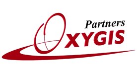 OXYGIS PARTNERS SPRL