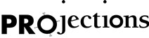 Projections e-Geobusiness SA