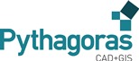 PYTHAGORAS BVBA