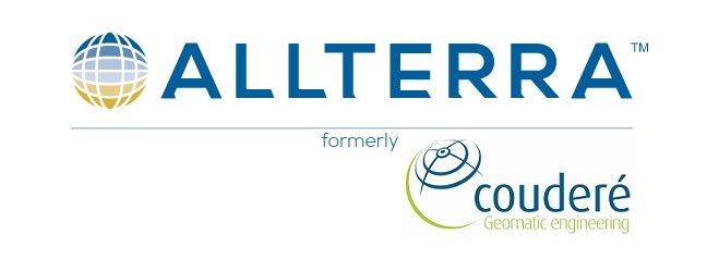 AllTerra