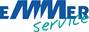 EMMER Service