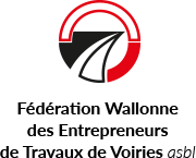 Fédération Wallonne des Entrepreneurs de Travaux de Voirie asbl (FWEV)