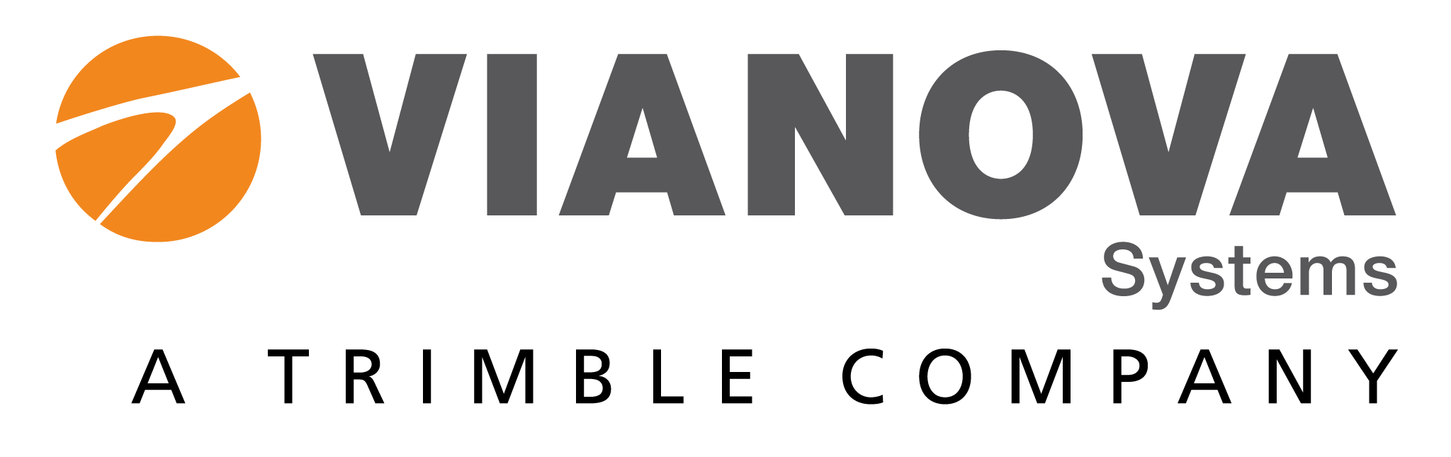 Vianova Systems Benelux BVBA