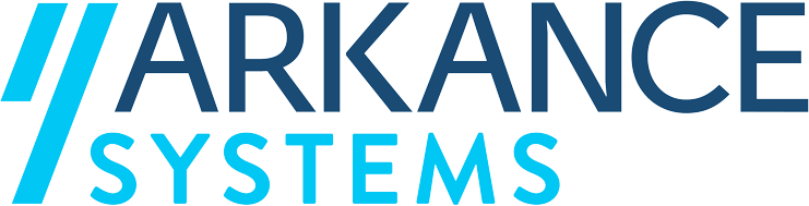 Arkance Systems