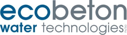 ecobeton water technologies SA