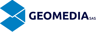 Geomedia