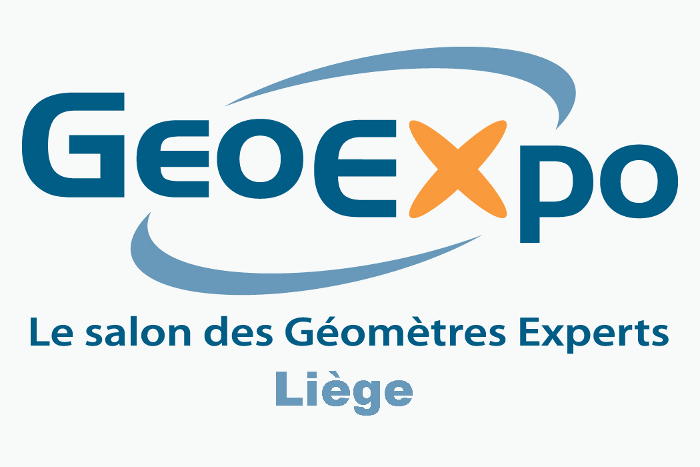 (c) Geoexpo.be