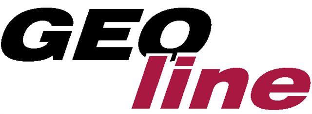 GEOLINE