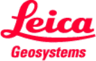 LEICA GEOSYSTEMS SA