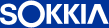 SOKKIA SA