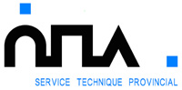Service Technique Provincial de Liège