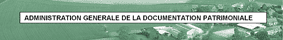 AGDP