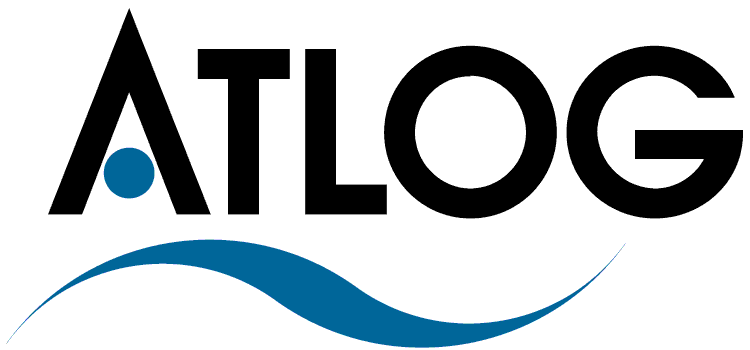 ATLOG