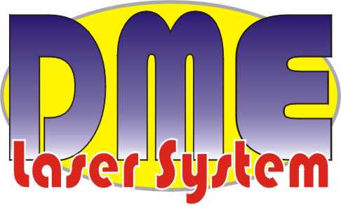 DME LASER (System Means sprl)