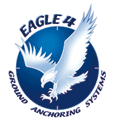 EAGLE-4