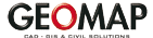 GEOMAP BENELUX