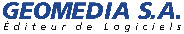 GEOMEDIA SA