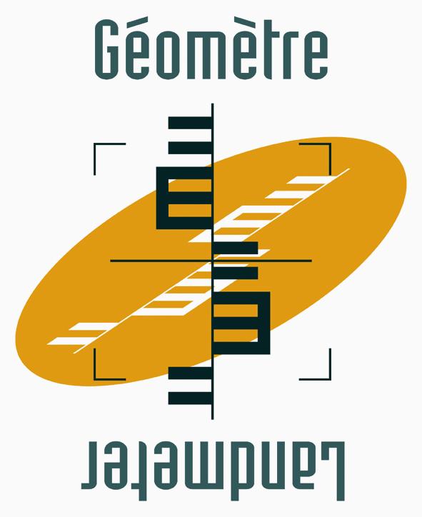 UBG Union Belge des Géomètres-Experts