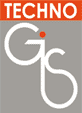 TECHNOGIS