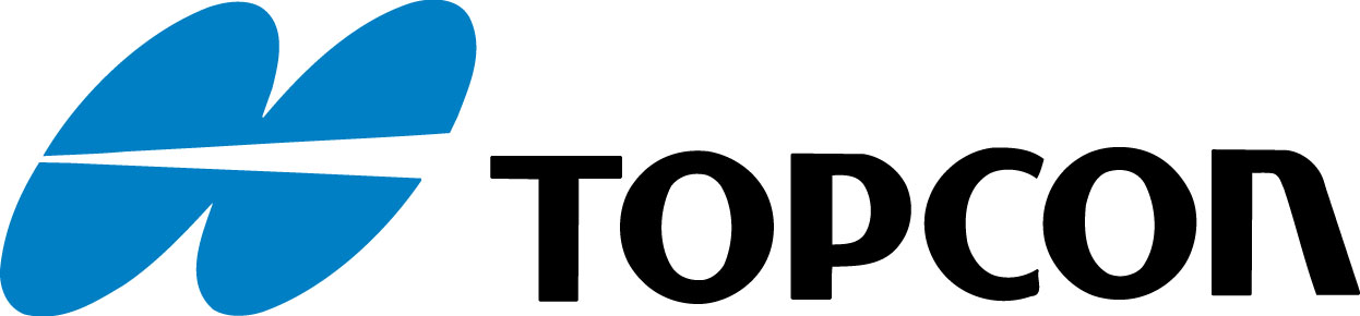 TOPCON BELGIUM