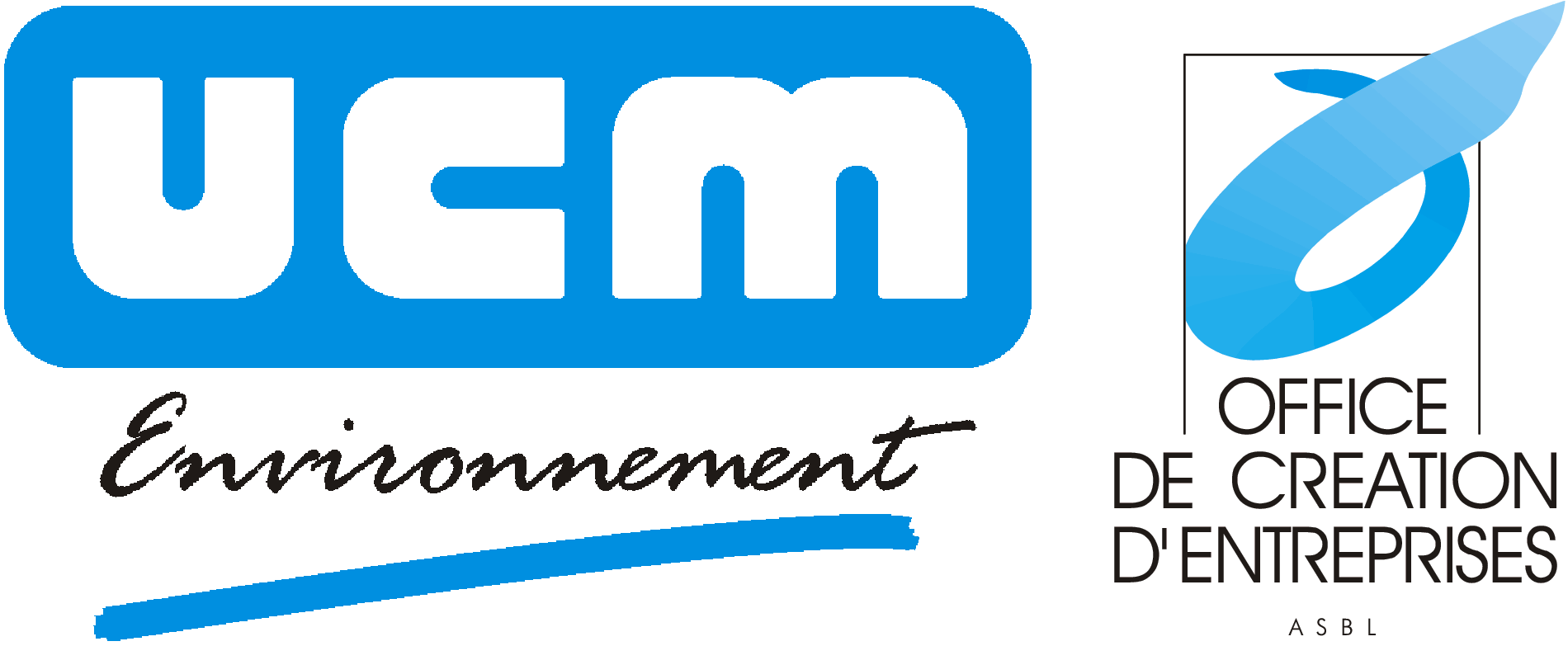 UCM: Office de création d\'entreprises