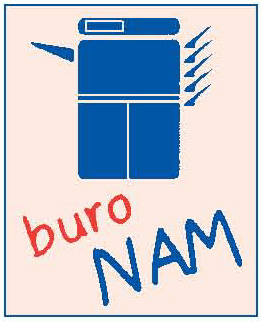 BUROTIC NAMUR sprl