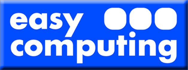 Easy Computing SA