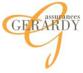 L. GERARDY ASSURANCES