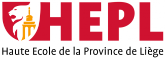 HEPL - Master Géomètre