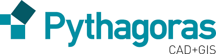 Pythagoras 