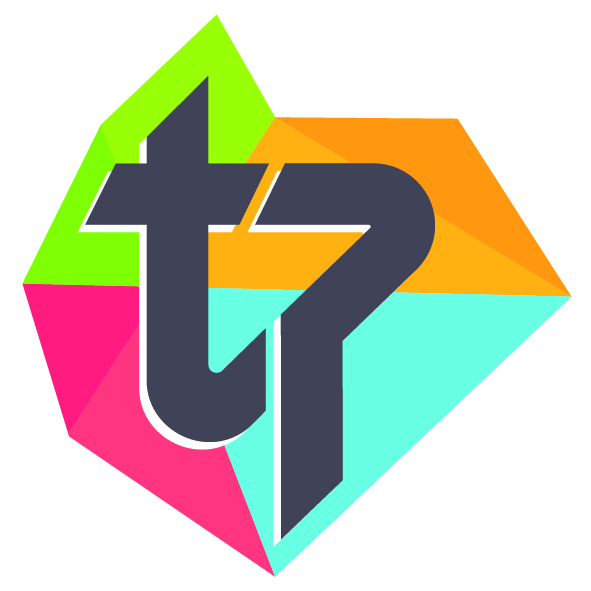 Institut des Travaux Publics